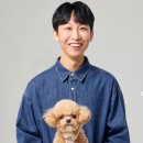 한솔캐스트