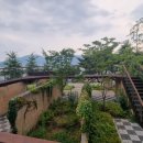 달빛쌈지공원 이미지