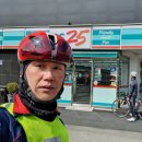 GS25한라대점 이미지