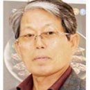 창녕축산물공판장 티스토리