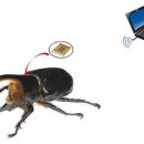 장수바이오 이미지