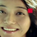 수치과병원 이미지