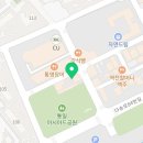 두찜부산다대점 이미지