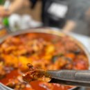 호박가든 이미지