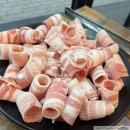 [시지고기집/시지삼겹살] 이 가격에 외식을??? 가성비 맛집 :: 일품대패