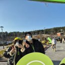 키핀 주식회사 | 부산 가볼만한 곳 스카이라인 루지 부산 할인 팁 여행특공대 티켓