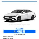 제주렌탈