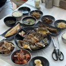 정가네 갓.갈치조림 전문점 이미지