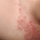 부산더키즈병원 이미지