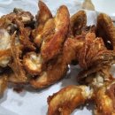 신주시티프라자 이미지