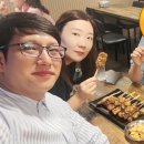 꼬치피다 이미지