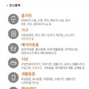 능가비 - 7531 | 능가비