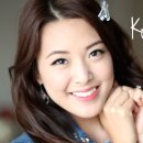매력적인뷰티