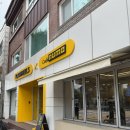 수원-0602 | 투휠스 프리미엄 스토어에서의 수원 전기자전거 구매 후기