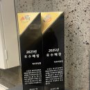 전남23바 1254 | [맛집/목포] 샤브샤브 맛집 소담촌 월남쌈 버섯샤브 후기