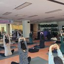 건강생활지원센터 이미지