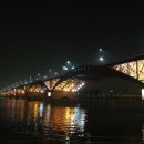 프로젝트송송