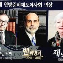 알아이앤