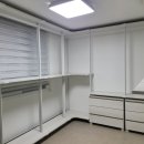 광덕2로 이미지