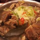 버드나무집 이미지