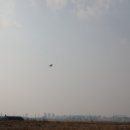 부천둘레길4코스 이미지