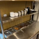 양평해장국 광교중앙역점 이미지