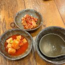 배가네김밥