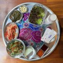 강서회관 | 🥓 강서구 우장회관 냉동삼겹살 후기｜옛날 감성 제대로인 고깃집