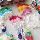 폴프렌즈 네이버블로그