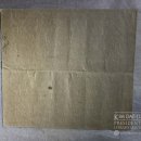 서신도서관 화장실 이미지