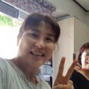 동방자동차공업사 이미지