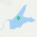 복룡제 | 제례의 의미와 때, 준비와 진행에 대해