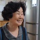 푸른솔생활학교지역아동센터 이미지