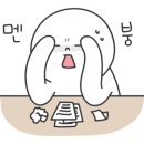 케이엔드림