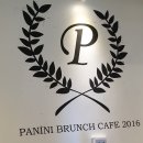 구포1치안센터 이미지