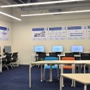 유베이스 이미지