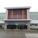 남한강자전거길 20 이미지