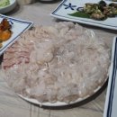 목화당구장 이미지