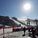 대명펜션 이미지