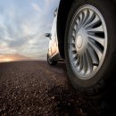 나라자동차정비 이미지