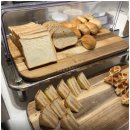 커피허브핫 | 인천공항 스카이허브 라운지 가격 위치 PP카드 이용후기