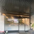 모텔 하이얀 이미지