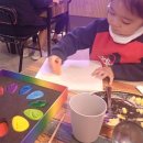 설맥 초롱꽃마을점 | 가정의 달! 설맥은 사랑입니다.