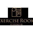 피티스튜디오 이룸 EROOM 이미지