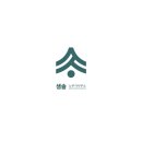 샘솔노동법률사무소