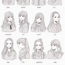 이철헤어커커광주 - 남구 제석로80번안길 1 | 이철헤어커커광주