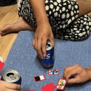 위포초려 이미지