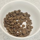 88 | 고양이사료 추천, 육류비율88% 와일드캣88 후기