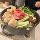 다오상회 이미지