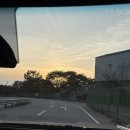 계곡휴양림 민박 | 100대명산 가평 유명산 등산 후기 / 유명계곡 최단코스 원점회귀 코스 / 유명산 산림욕 캠핑 / 10월 단풍